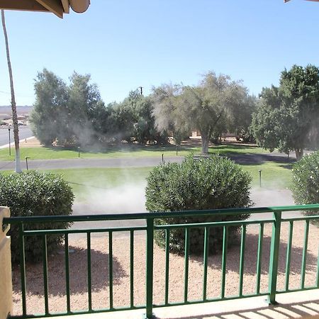 On-Base Suites Fort Irwin Ngoại thất bức ảnh